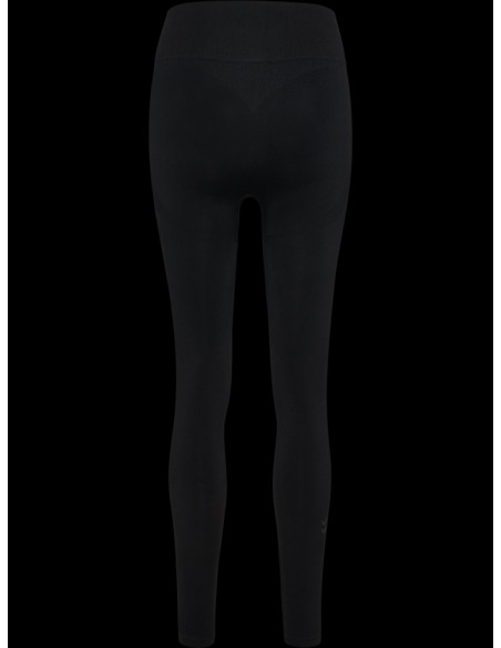 MALLA LARGA MUJER HUMMEL HMLFLOW TIGHTS