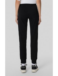 Pantalon de chandal Champion  Rib Cuff Pants...
