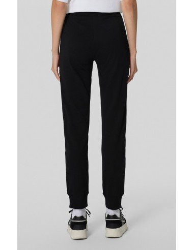 Pantalon de chandal Champion  Rib Cuff Pants...