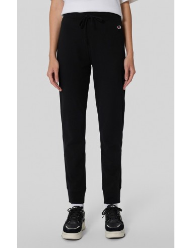 Pantalon de chandal Champion  Rib Cuff Pants...