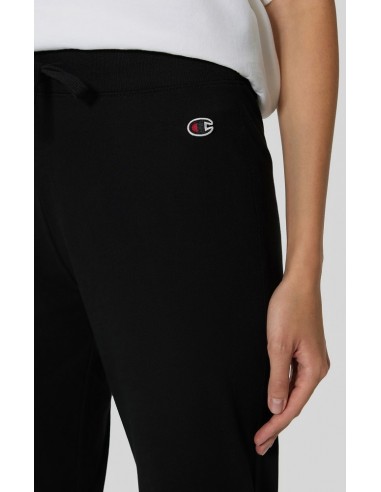 Pantalon de chandal Champion  Rib Cuff Pants...