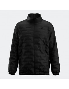 ANORAK JOMA U-TRIBE NEGRO