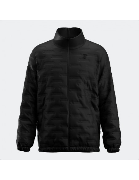 ANORAK JOMA U-TRIBE NEGRO