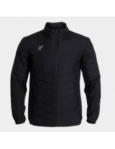 PLUMIFERO JOMA HOMBRE EXPLORER JACKET NEGRO