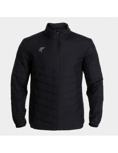 PLUMIFERO JOMA HOMBRE EXPLORER JACKET NEGRO