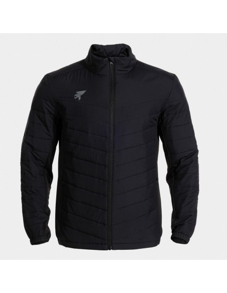 PLUMIFERO JOMA HOMBRE EXPLORER JACKET NEGRO