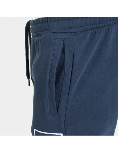 PANTALON ALGODON HOMBRE JOMA URBAN STREET