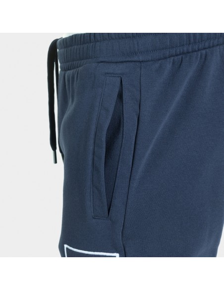 PANTALON ALGODON HOMBRE JOMA URBAN STREET