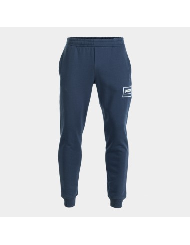 PANTALON ALGODON HOMBRE JOMA URBAN STREET