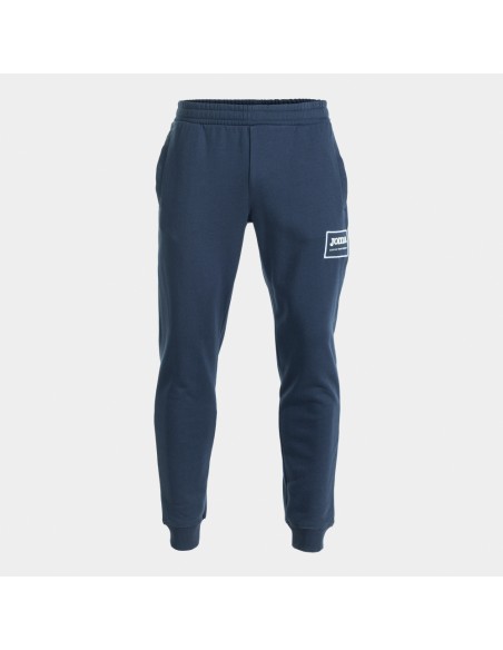 PANTALON ALGODON HOMBRE JOMA URBAN STREET