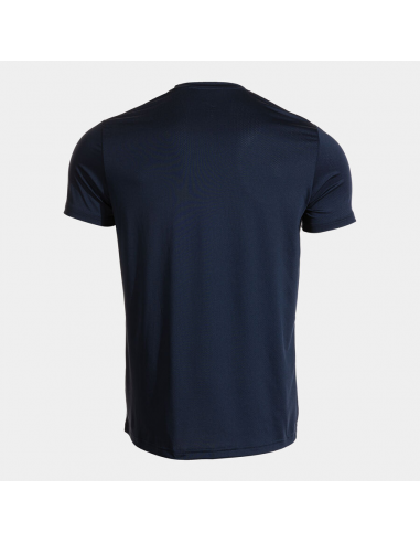 CAMISETA MANGA CORTA JOMA RECORD III 104290-300...