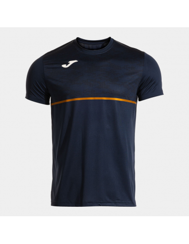 CAMISETA MANGA CORTA JOMA RECORD III 104290-300...