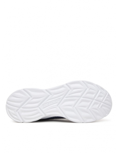 ZAPATILLAS SKECHERS VORTEX 3.0  NIÑO LUCES...