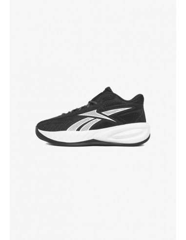 ZAPATILLAS BALONCESTO JR REEBOK PRESS
