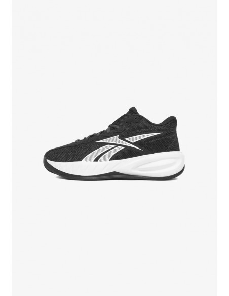 ZAPATILLAS BALONCESTO JR REEBOK PRESS