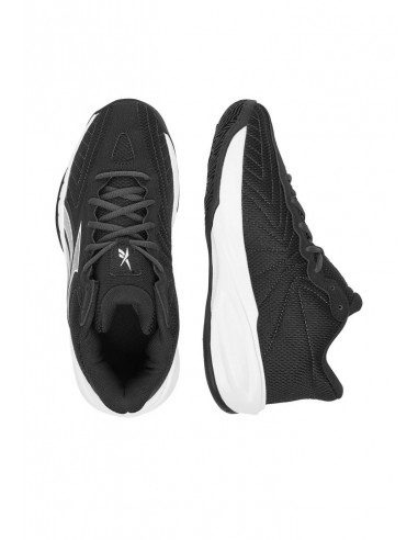 ZAPATILLAS BALONCESTO JR REEBOK PRESS