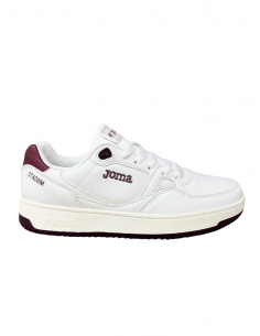 ZAPATILLAS MUJER PLANTILLA MEMORYFOAM JOMA C.STADIUM LADY...