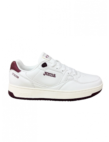 ZAPATILLAS MUJER PLANTILLA MEMORYFOAM JOMA...
