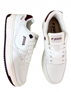 ZAPATILLAS MUJER PLANTILLA MEMORYFOAM JOMA C.STADIUM LADY... 2