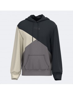 SUDADERA UNISEX OVERSIZE JOMA MIMETIC HOODIE