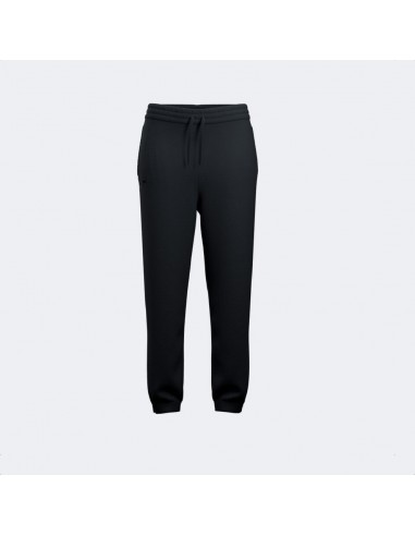 PANTALON ALGODON MUJER JOMA STREET GENERATION
