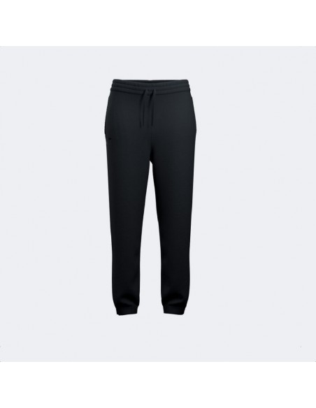 PANTALON ALGODON MUJER JOMA STREET GENERATION