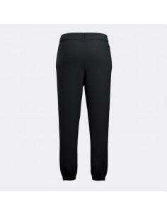 PANTALON ALGODON MUJER JOMA STREET GENERATION 2