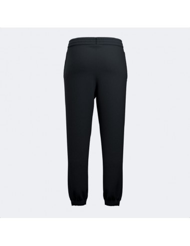 PANTALON ALGODON MUJER JOMA STREET GENERATION