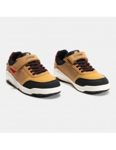 ZAPATILLAS WATER REPELLENT JOMA J.JARAMA JR 2524