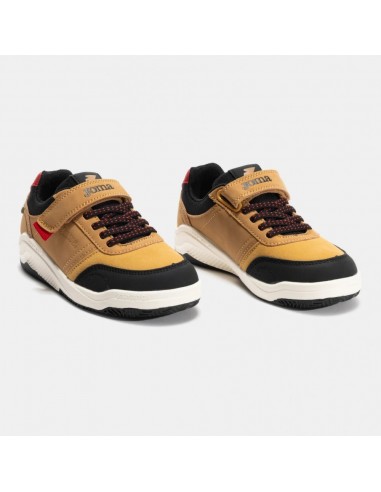 ZAPATILLAS WATER REPELLENT JOMA J.JARAMA JR 2524