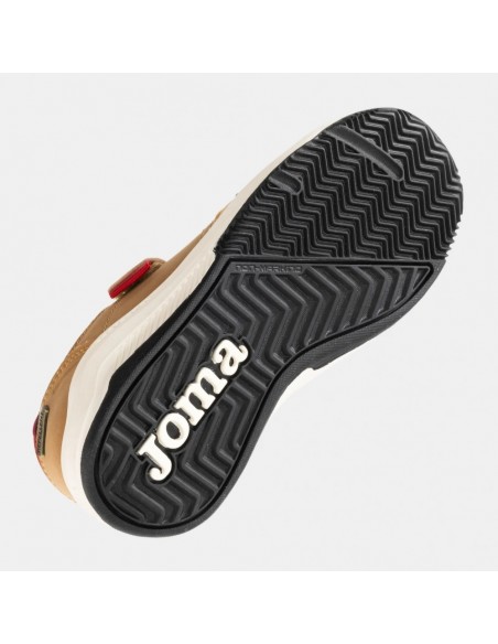 ZAPATILLAS WATER REPELLENT JOMA J.JARAMA JR 2524