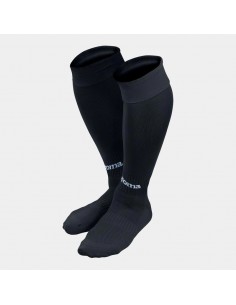 MEDIAS JOMA CLASSIC IV