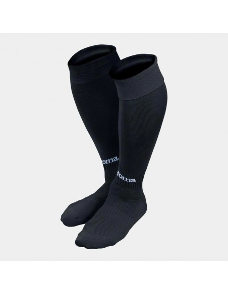 MEDIAS JOMA CLASSIC IV