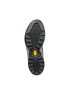 Zapatillas Azules Scarpa MOJITO SKY BLUE hombre Hiking