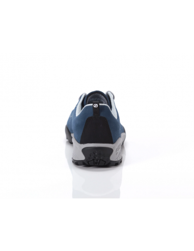 Zapatillas Azules Scarpa MOJITO OCEAN hombre...