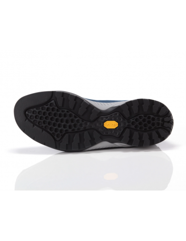 Zapatillas Azules Scarpa MOJITO OCEAN hombre...