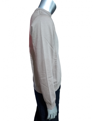 Sudadera JACK & JONES JORNORREBRO EMB SWEAT...