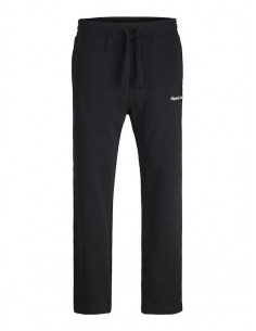Pantalón JACK & JONES JPSTKANE NORREBRO SWEAT  12282553...