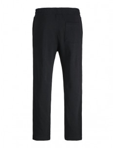 Pantalón JACK & JONES JPSTKANE NORREBRO SWEAT  12282553... 2