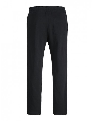 Pantalón JACK & JONES JPSTKANE NORREBRO SWEAT...