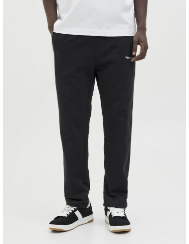 Pantalón JACK & JONES JPSTKANE NORREBRO SWEAT...
