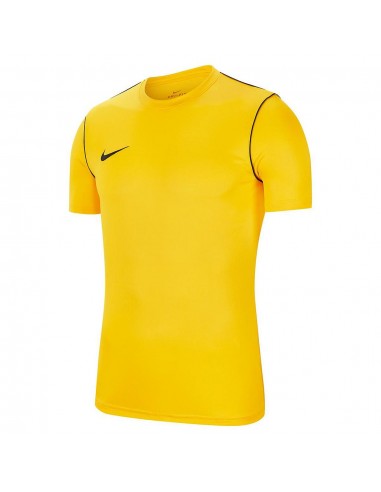 Camiseta NIKE DRI FIT PARK 20 TOP BV6905 719...