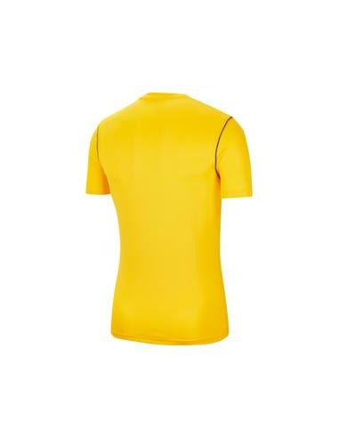 Camiseta NIKE DRI FIT PARK 20 TOP BV6905 719...