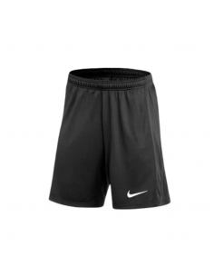 Pantalón Corto NIKE DRI FIT ACADEMY PRO 24 FD7605 010 Negro