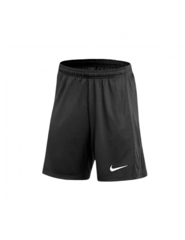 Pantalón Corto NIKE DRI FIT ACADEMY PRO 24...