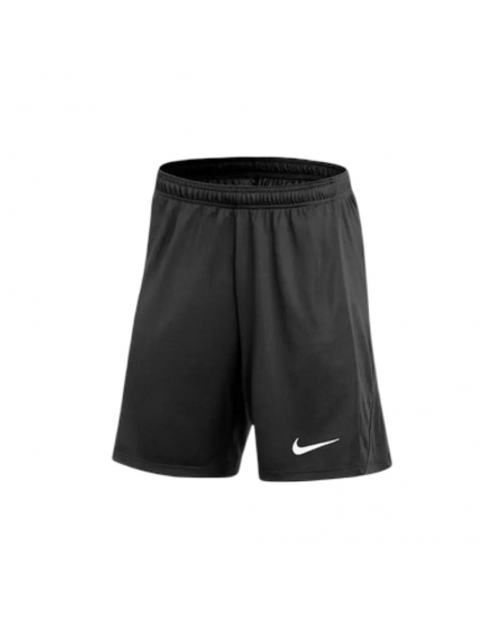 Pantalón Corto NIKE DRI FIT ACADEMY PRO 24 FD7605 010 Negro
