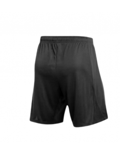 Pantalón Corto NIKE DRI FIT ACADEMY PRO 24 FD7605 010 Negro 2