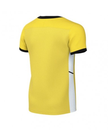 Camiseta NIKE Y NK DF ACD25 SS TOP FZ9758 719...