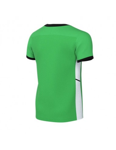 Camiseta NIKE Y NK DF ACD25 SS TOP FZ9758 329...