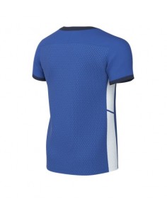 Camiseta NIKE Y NK DF ACD25 SS TOP FZ9758 463 Azul 2